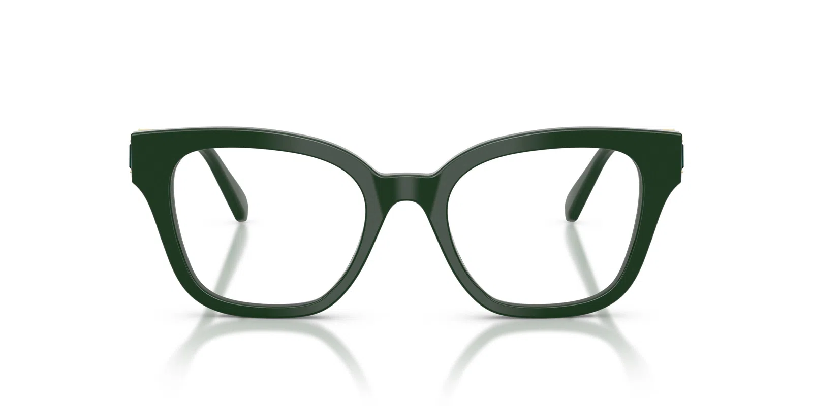 Swarovski 2048 Eyeglasses - view 29